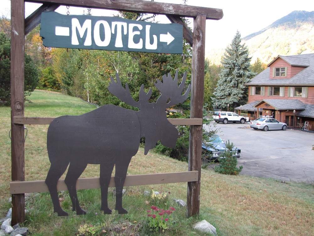 Motelch